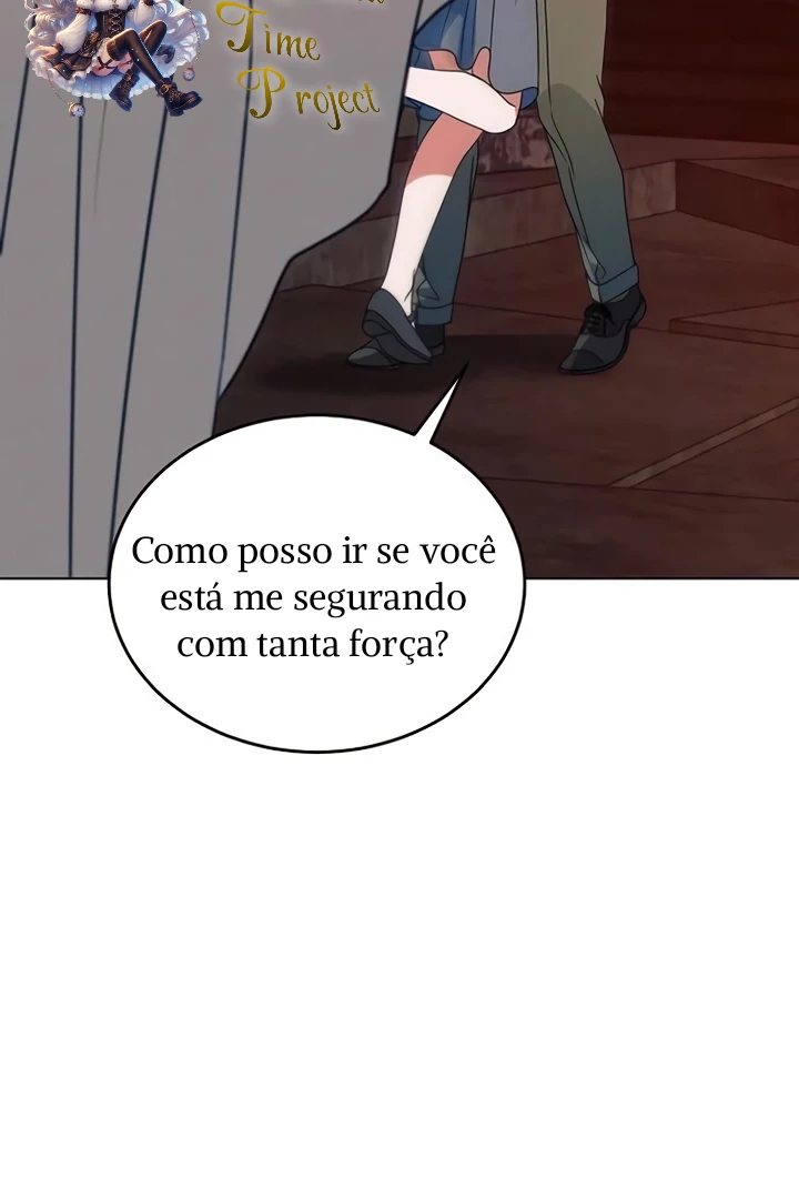 Tente Implorar Capítulo 32 Página 58