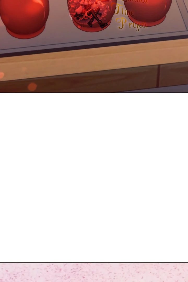 Tente Implorar Capítulo 32 Página 76