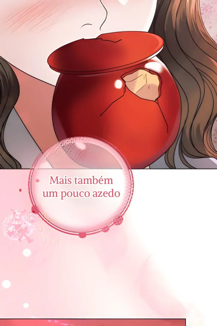 Tente Implorar Capítulo 32 Página 87