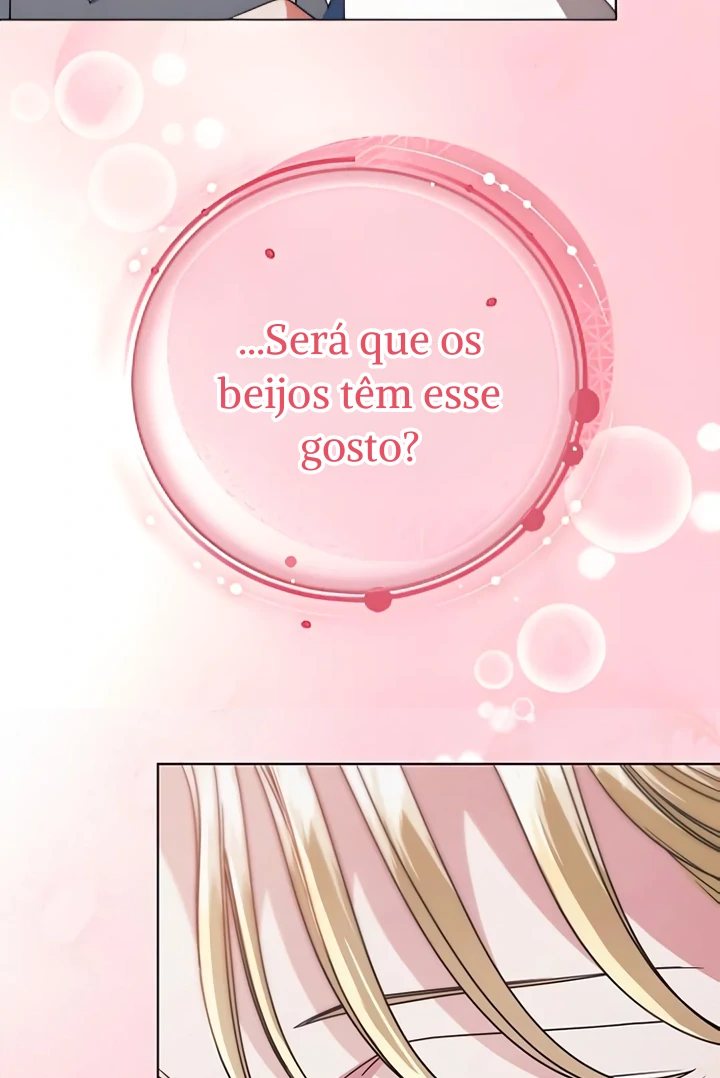 Tente Implorar Capítulo 32 Página 89
