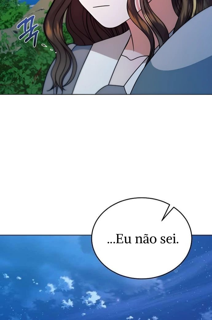 Tente Implorar Capítulo 33 Página 100