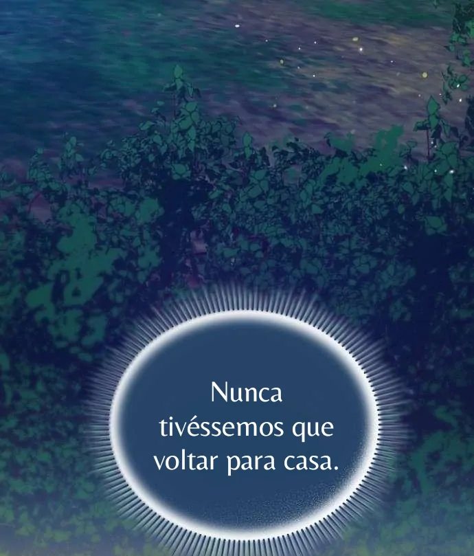 Tente Implorar Capítulo 33 Página 109