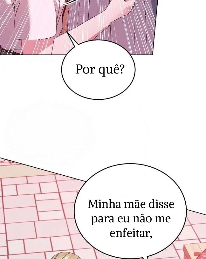 Tente Implorar Capítulo 33 Página 20