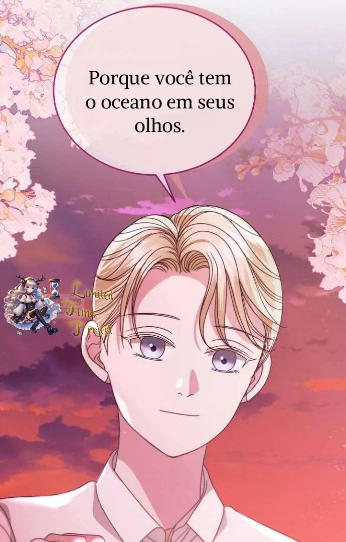 Tente Implorar Capítulo 33 Página 30