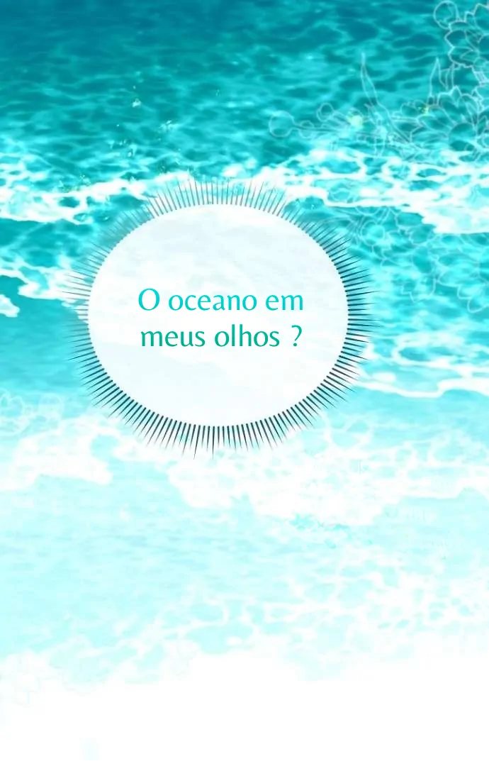 Tente Implorar Capítulo 33 Página 37