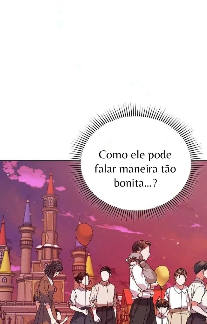 Tente Implorar Capítulo 33 Página 38