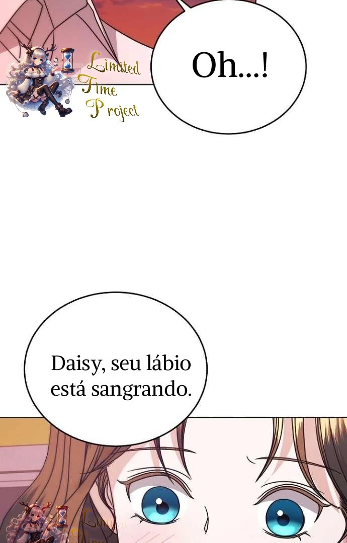 Tente Implorar Capítulo 33 Página 62