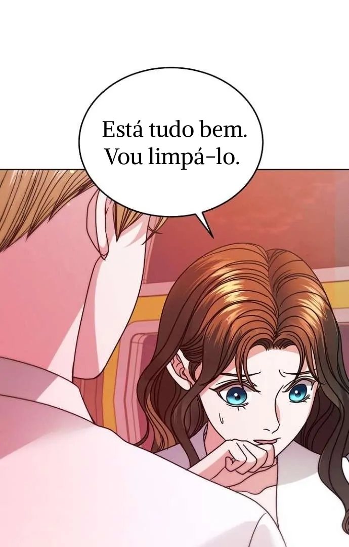 Tente Implorar Capítulo 33 Página 64