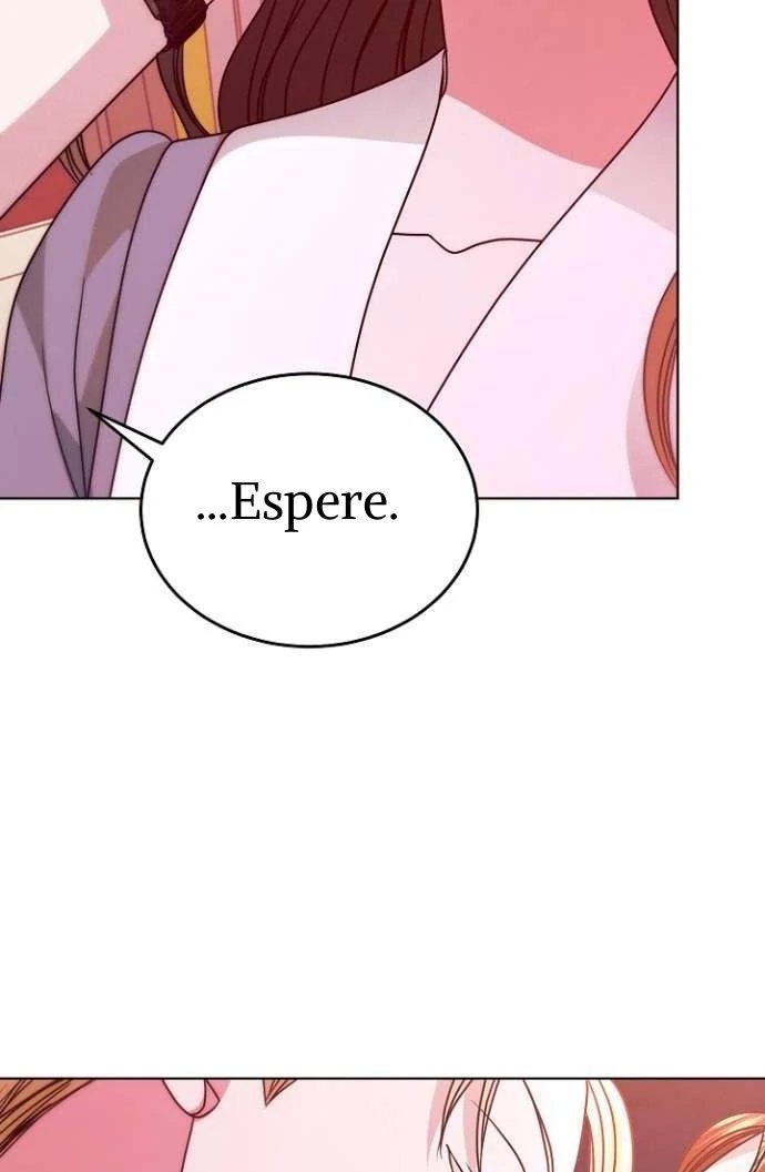 Tente Implorar Capítulo 33 Página 66