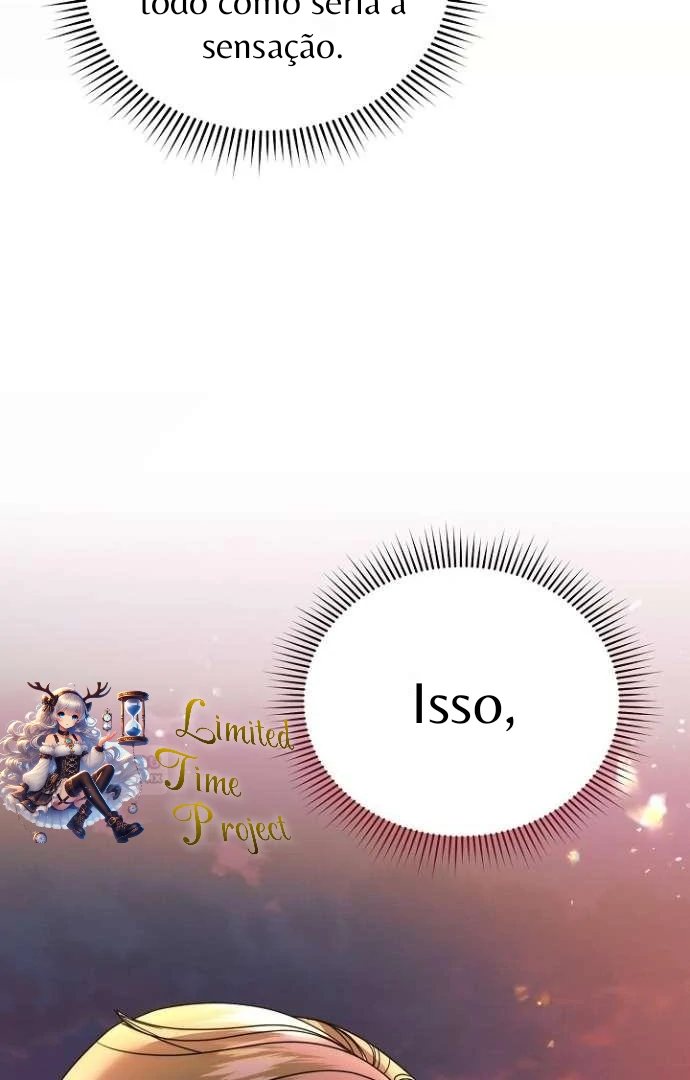 Tente Implorar Capítulo 33 Página 69