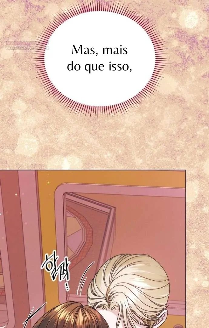 Tente Implorar Capítulo 33 Página 73