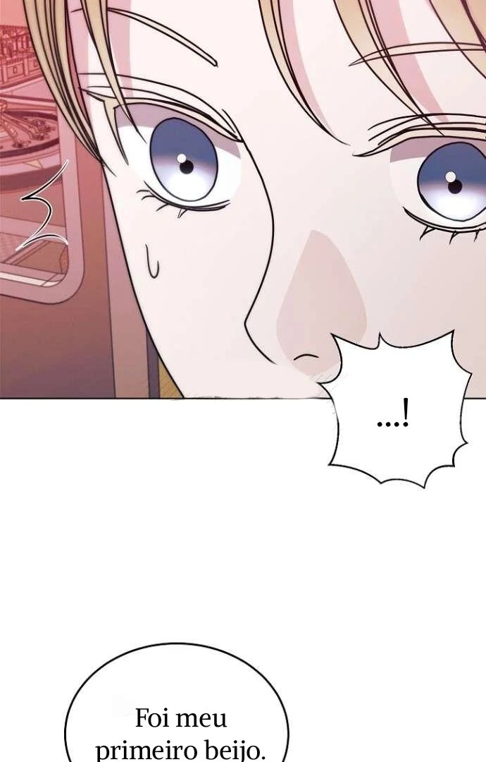 Tente Implorar Capítulo 33 Página 77