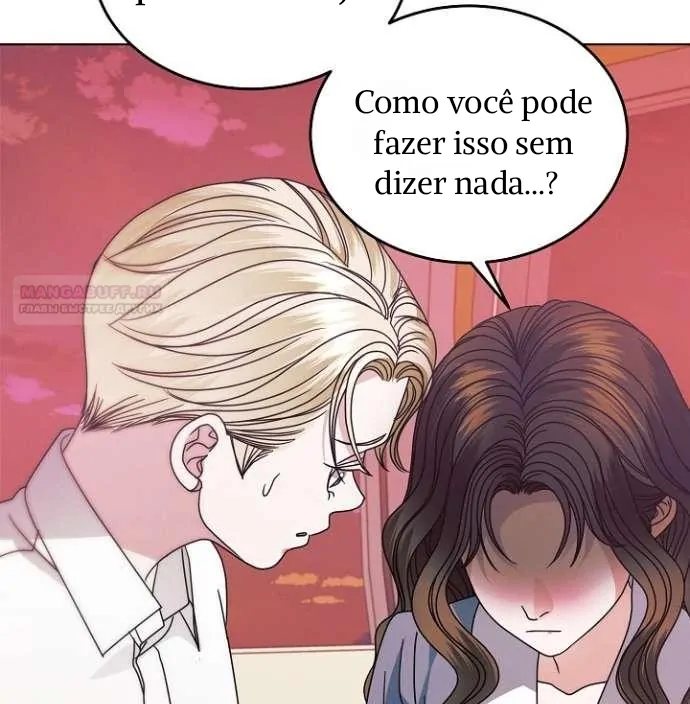 Tente Implorar Capítulo 33 Página 78