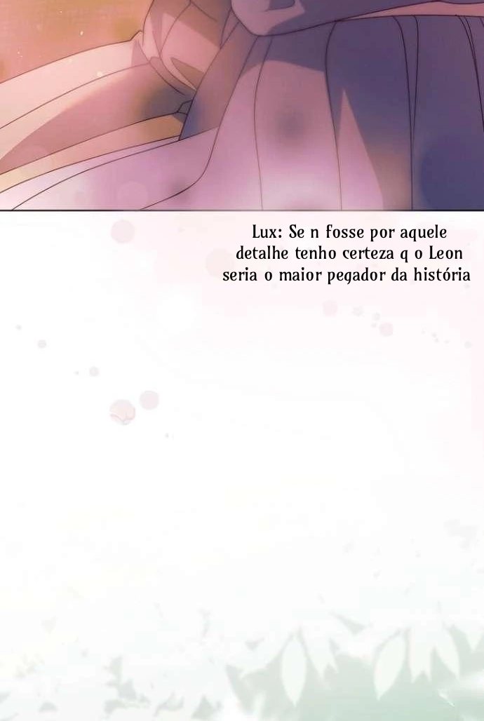Tente Implorar Capítulo 33 Página 90