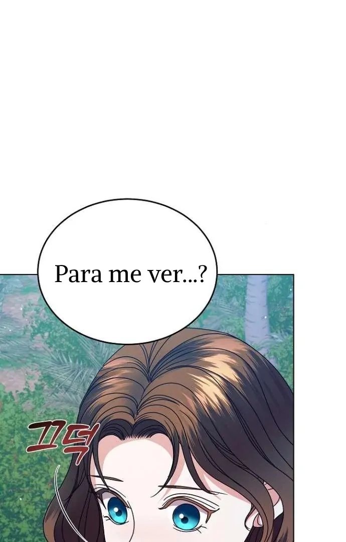 Tente Implorar Capítulo 33 Página 94