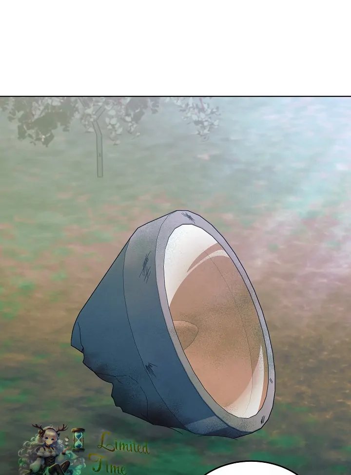Tente Implorar Capítulo 34 Página 103