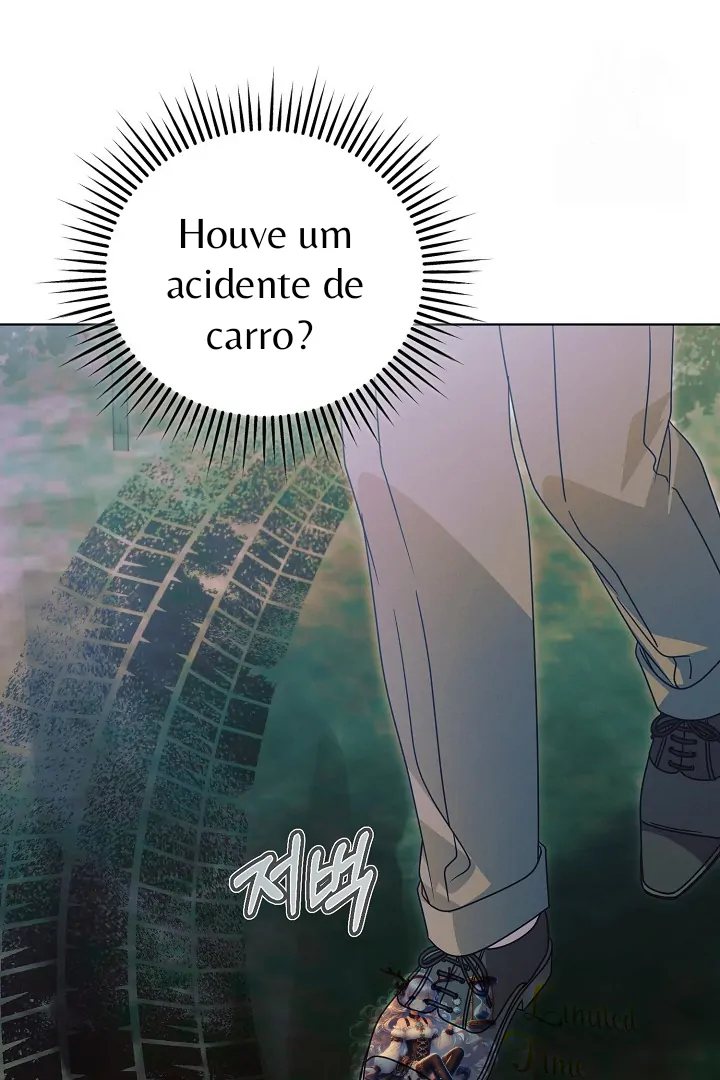 Tente Implorar Capítulo 34 Página 107