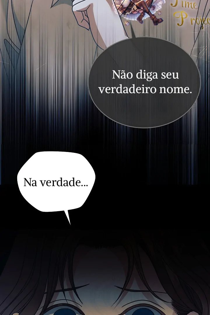 Tente Implorar Capítulo 34 Página 13