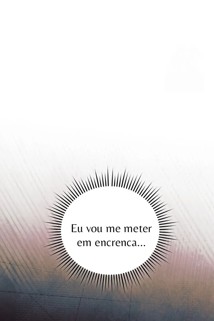 Tente Implorar Capítulo 34 Página 32