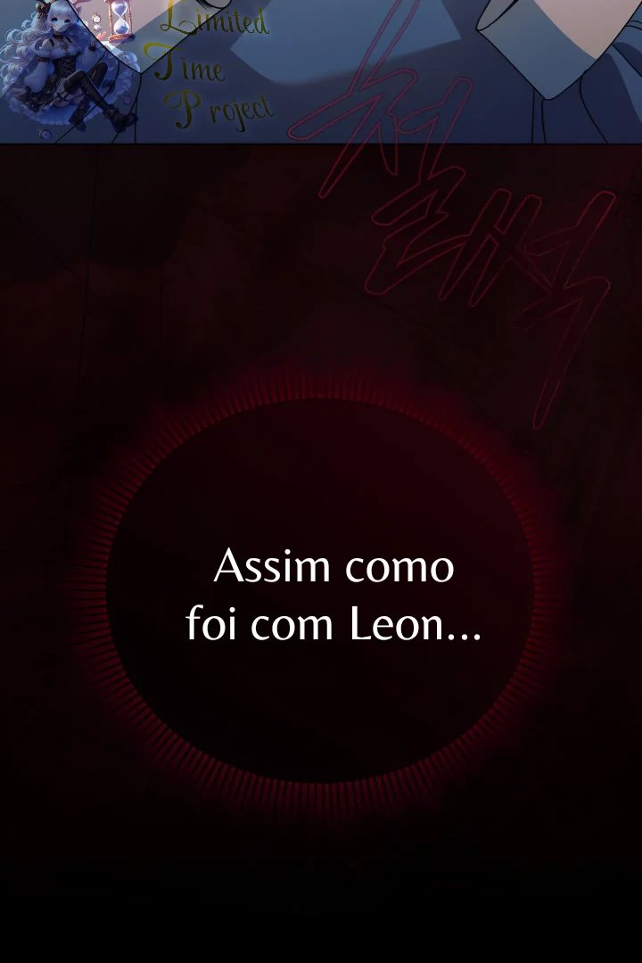 Tente Implorar Capítulo 34 Página 38