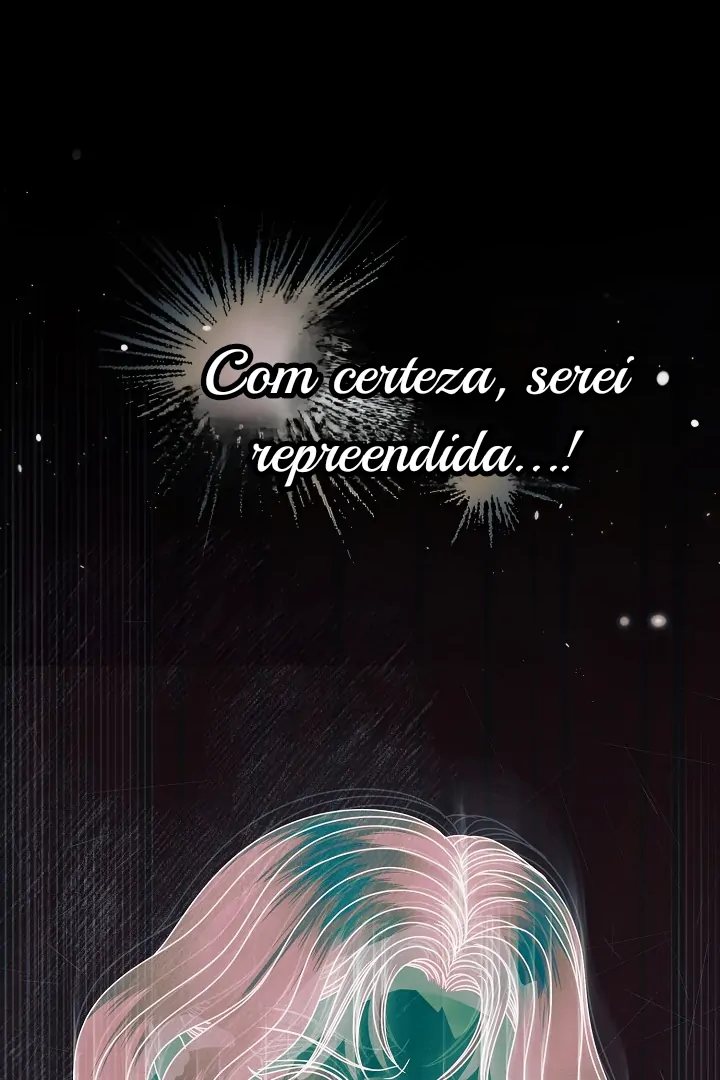 Tente Implorar Capítulo 34 Página 39