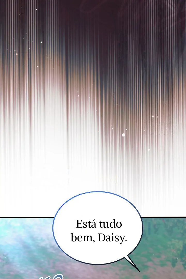 Tente Implorar Capítulo 34 Página 44