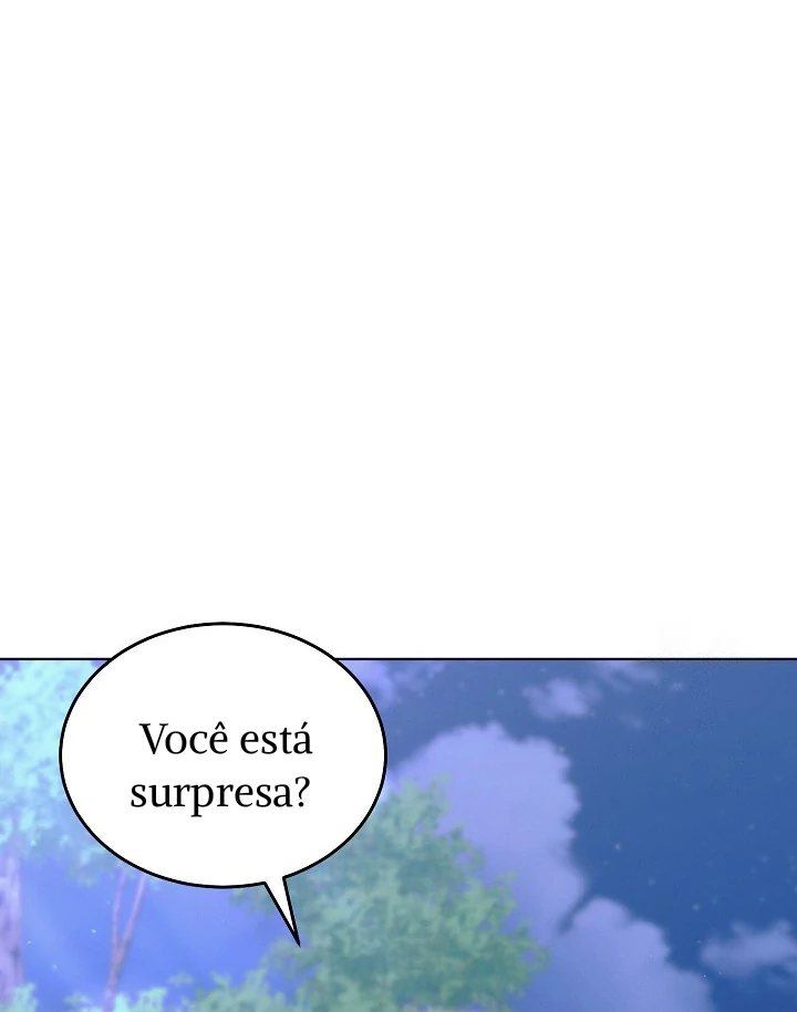 Tente Implorar Capítulo 34 Página 46