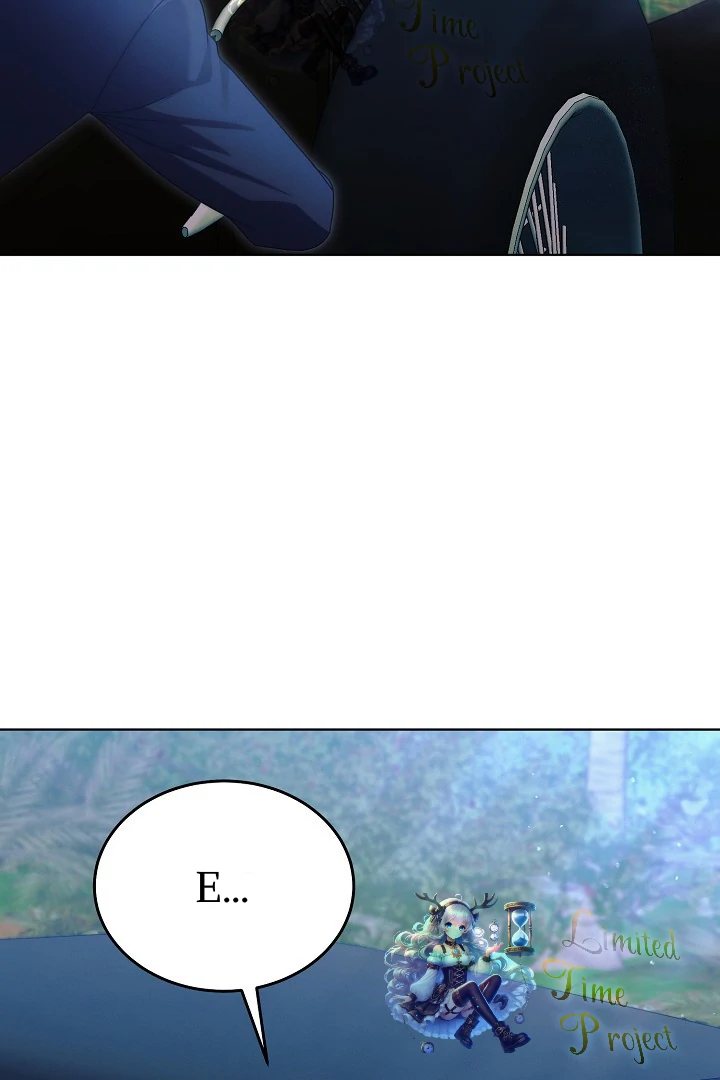 Tente Implorar Capítulo 34 Página 62