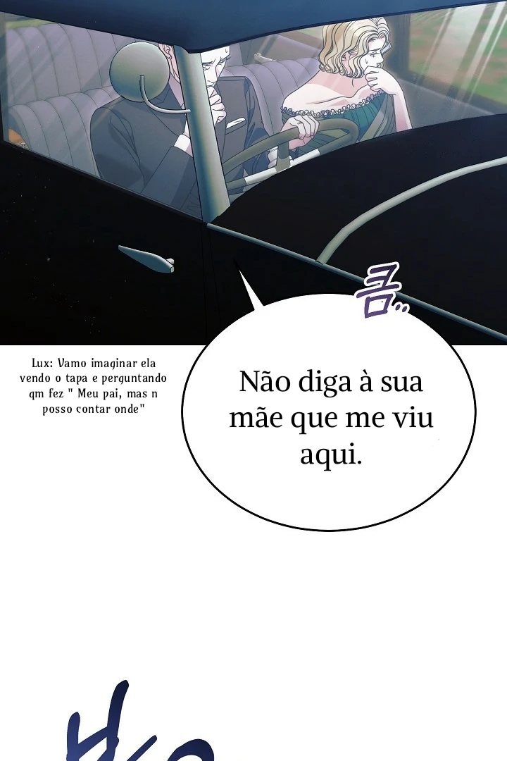 Tente Implorar Capítulo 34 Página 63