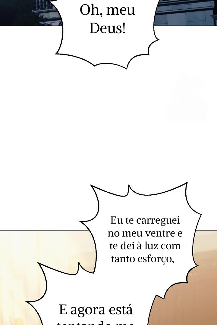 Tente Implorar Capítulo 34 Página 73