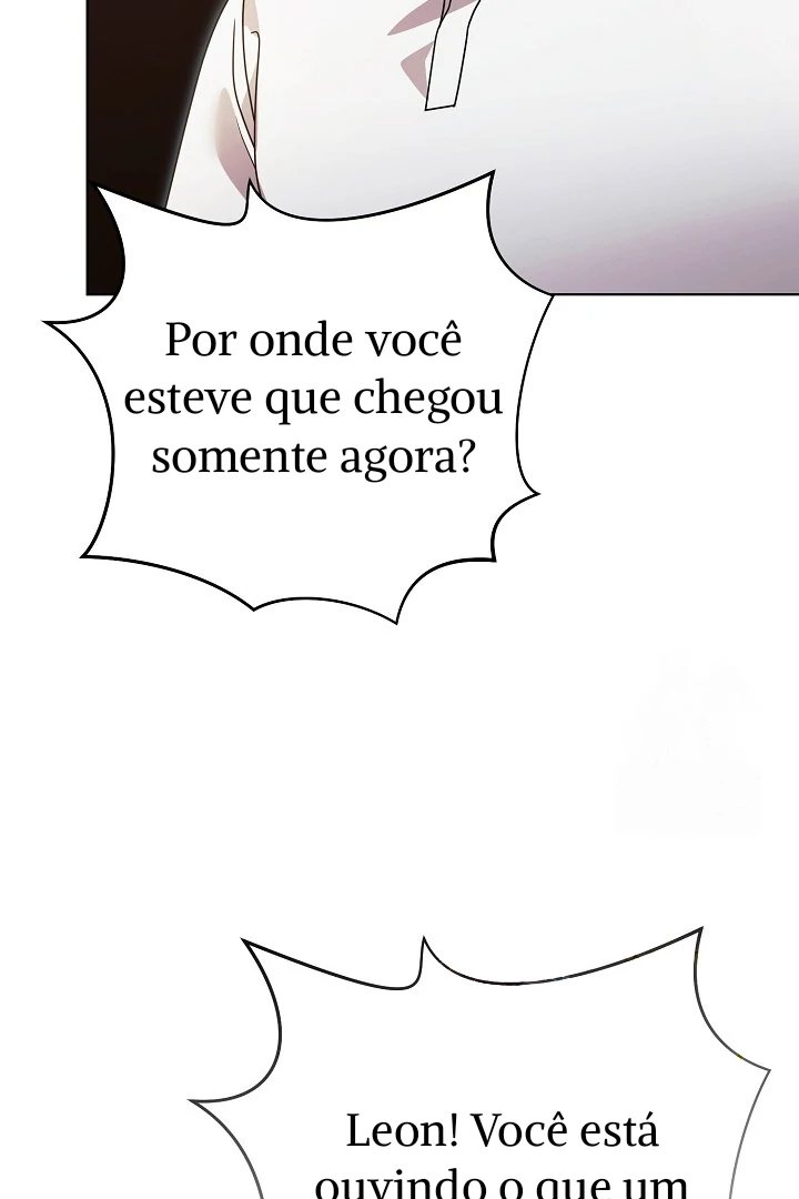 Tente Implorar Capítulo 34 Página 77
