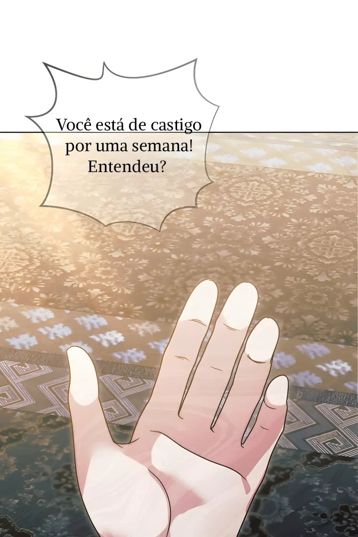 Tente Implorar Capítulo 34 Página 79