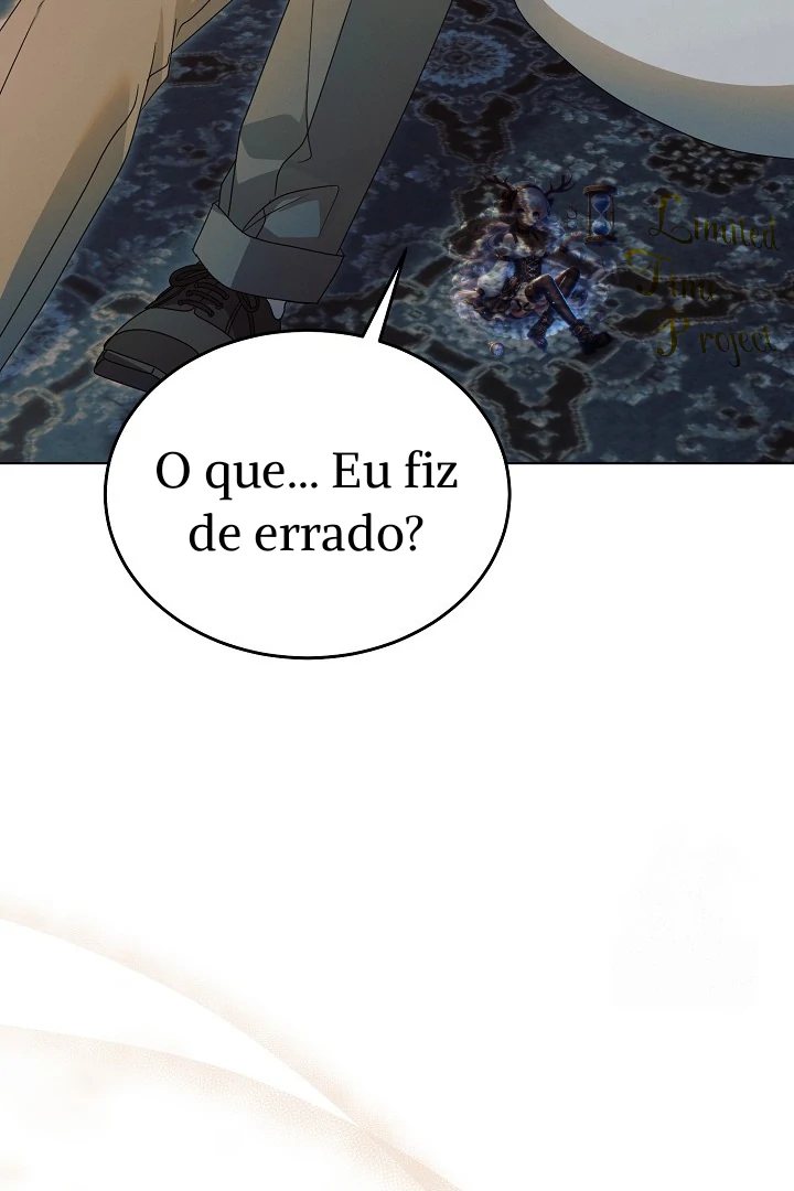 Tente Implorar Capítulo 34 Página 86