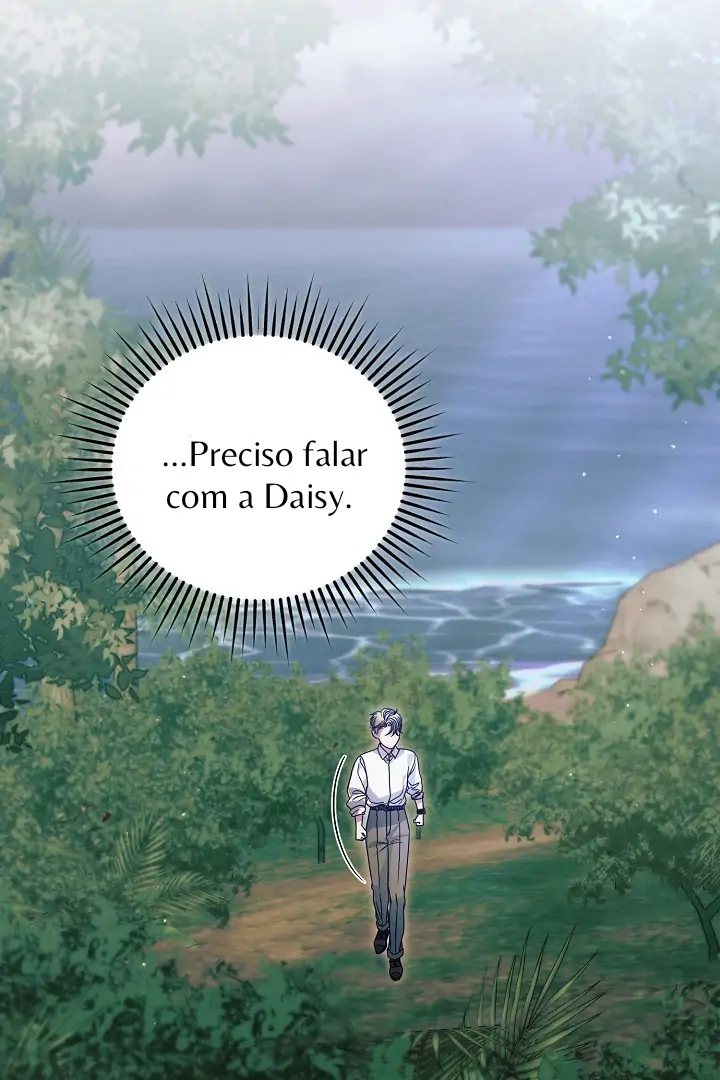 Tente Implorar Capítulo 34 Página 97