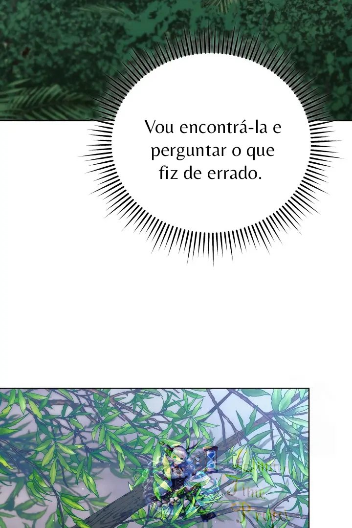 Tente Implorar Capítulo 34 Página 98