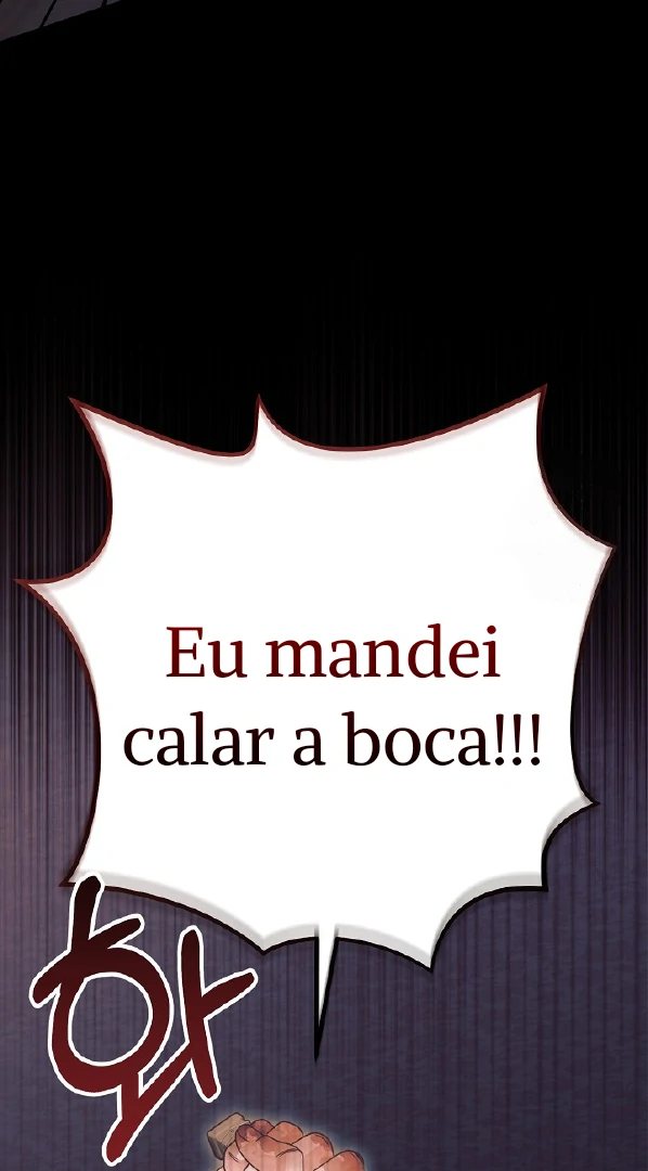 Tente Implorar Capítulo 35 Página 29