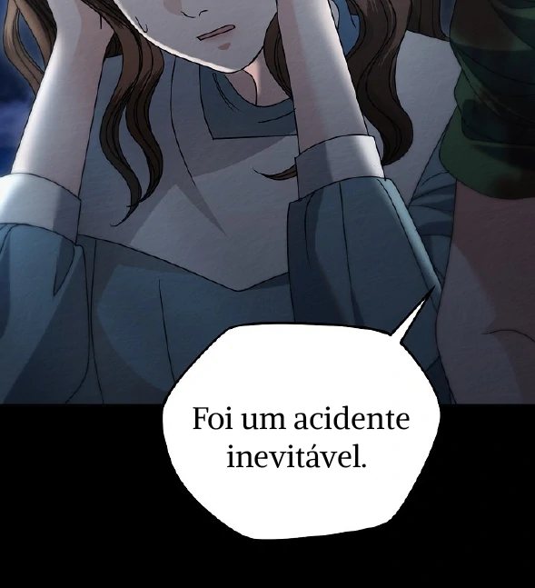 Tente Implorar Capítulo 35 Página 42