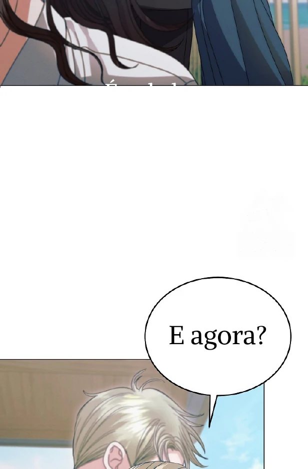 Tente Implorar Capítulo 35 Página 57