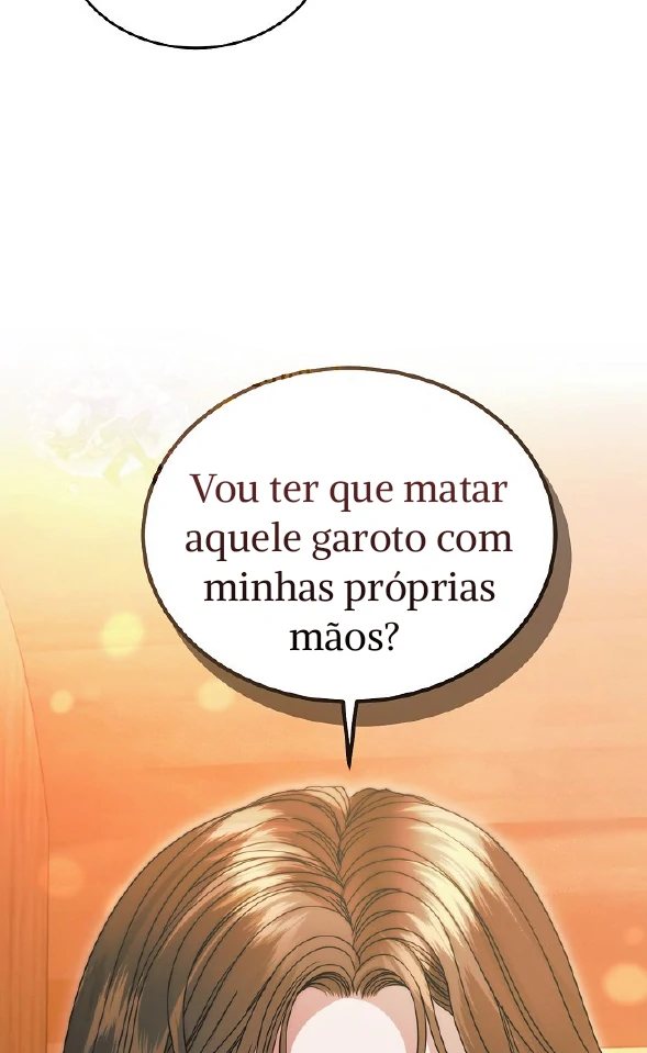 Tente Implorar Capítulo 35 Página 72