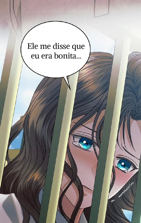 Tente Implorar Capítulo 35 Página 8