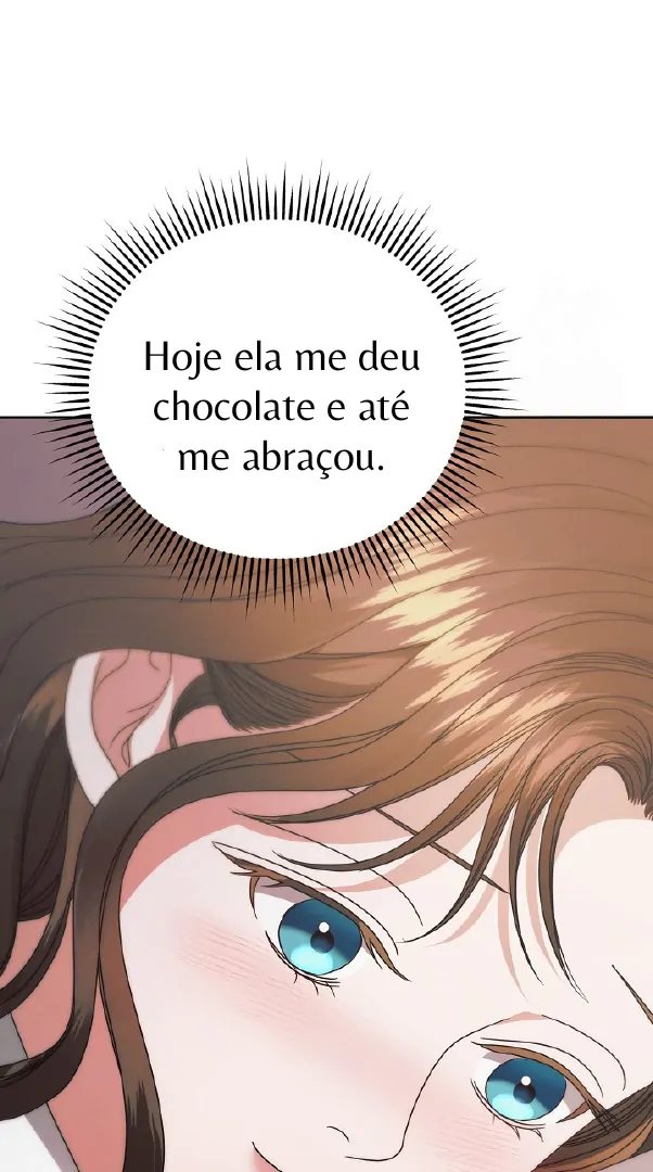 Tente Implorar Capítulo 35 Página 85