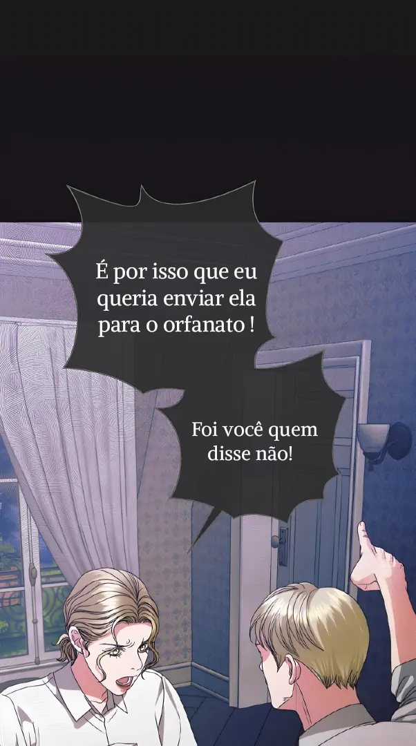 Tente Implorar Capítulo 35 Página 94