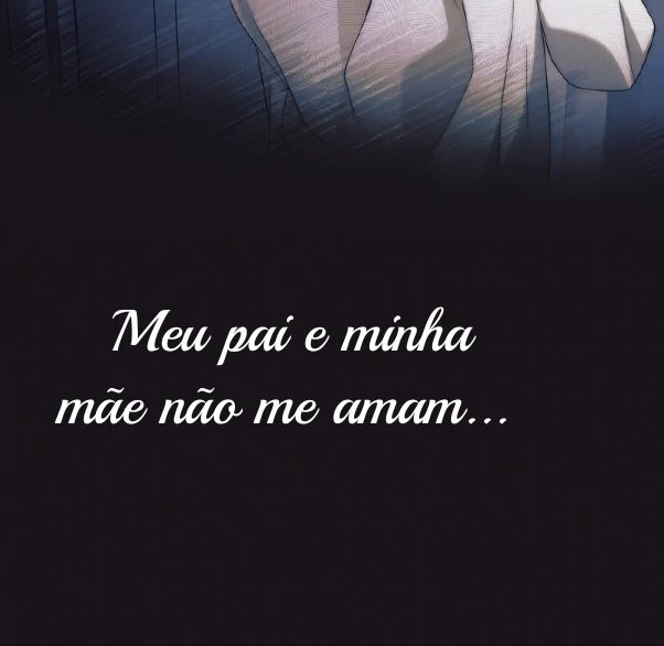 Tente Implorar Capítulo 35 Página 97