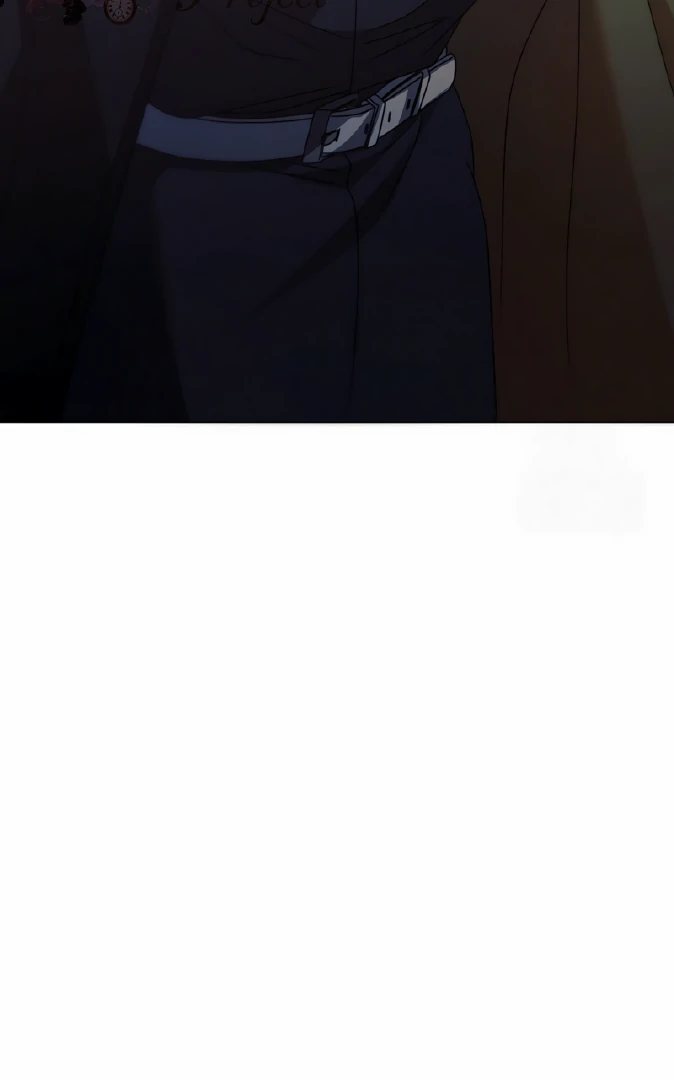 Tente Implorar Capítulo 36 Página 101