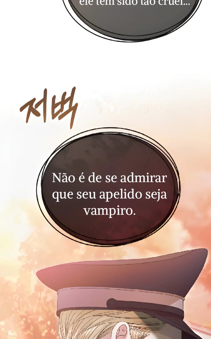 Tente Implorar Capítulo 36 Página 104