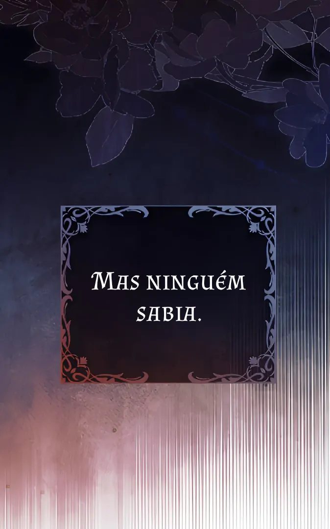 Tente Implorar Capítulo 36 Página 106