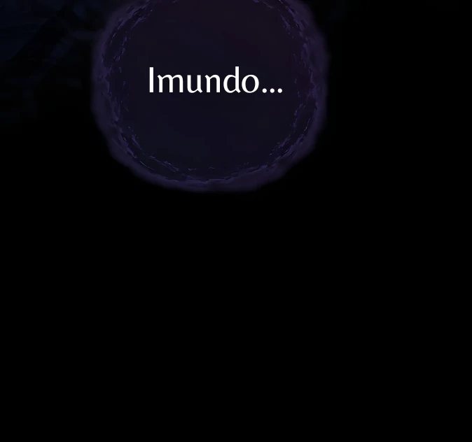 Tente Implorar Capítulo 36 Página 112