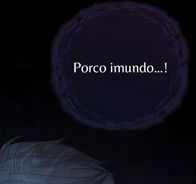 Tente Implorar Capítulo 36 Página 113