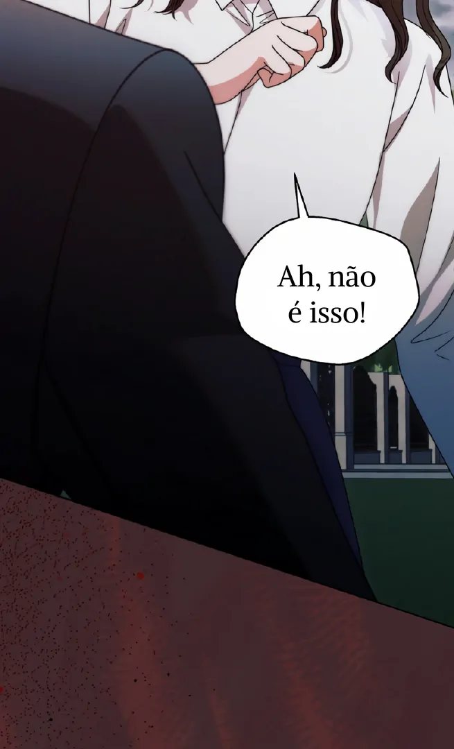 Tente Implorar Capítulo 36 Página 13