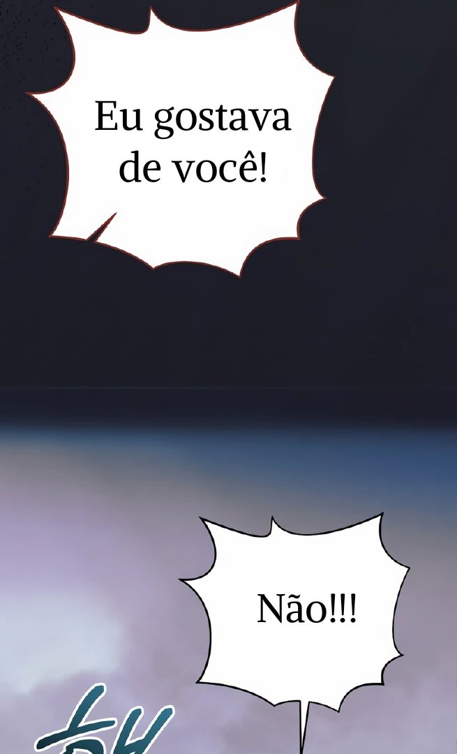 Tente Implorar Capítulo 36 Página 18